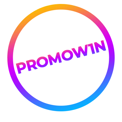Промокод 1win