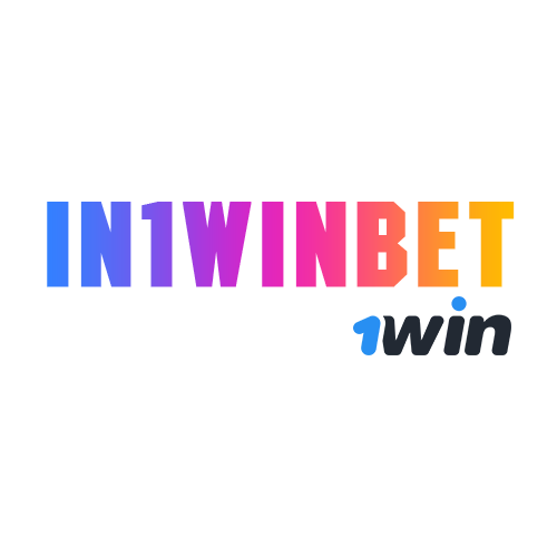 1winbet промокод